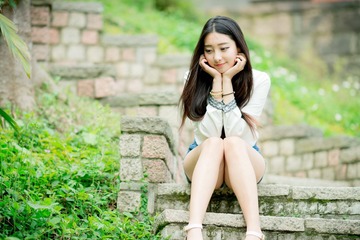 2F5DB416-C029-4C04-A60E-3D83A7A8E569/L0/001