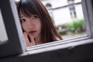 234B6FF4-8113-4165-B3A2-2B35F7FB186E/L0/001