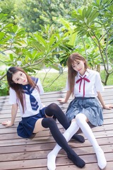 19EA16A5-C7A1-42DB-9AF1-CB2671DC57B4/L0/001