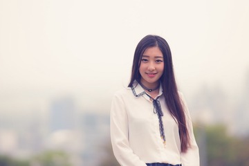 1F9636C9-907D-4B71-979B-AC5A29244059/L0/001