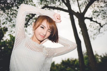 497CA428-175E-497A-A154-A96B5D8782A7/L0/001