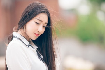 08BF2247-478F-41BB-9D67-4D85D184AA22/L0/001