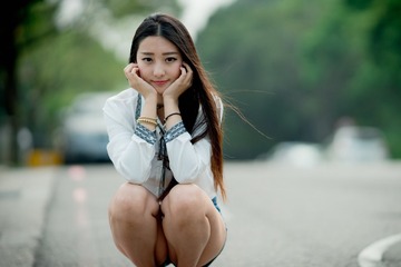 9D7178E9-1A48-4867-9A89-432885CE5618/L0/001
