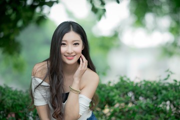 5B05CD89-53C0-4D0F-A80E-772532BB1A0D/L0/001