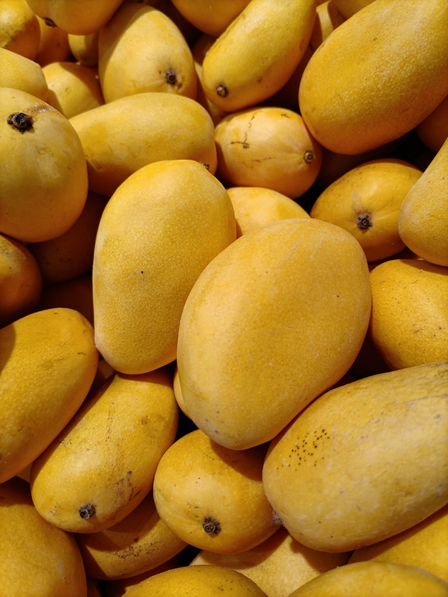 橙色水果 - 摄影师162390555321228 - 图虫