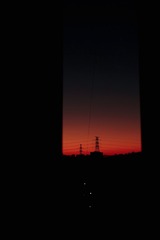 3E85ED26-CEBF-4361-B89E-8002A291D9AD/L0/001
