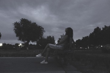 EB23042D-000C-48A0-92D5-70C61625E35A/L0/001