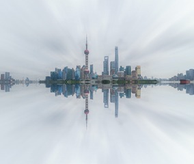 1318354