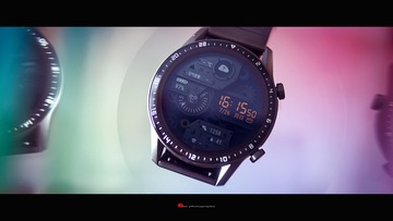 2788260