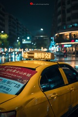 506315