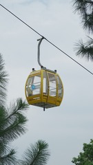 BCF78698-52A4-42ED-B1E4-5A332D7131CE/L0/001