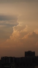 0C747BD4-160C-43BE-B6EF-2B52F581C2E6/L0/001