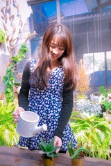 coffee3