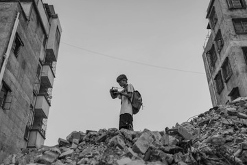 4608816