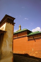 DSC00938.jpg