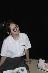 64E0658C-280D-402D-9B83-CE1072B171E4/L0/001