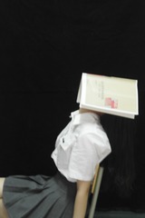 3477451E-B352-4A3E-A71B-143B3AAF874E/L0/001