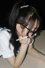 6F406B5F-56CB-442F-8CCC-F3AAB0CD2EA9/L0/001