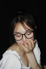 A1223AB2-1CFE-4BAB-954A-91F30D460225/L0/001