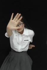 B1B74DAC-A786-4097-855E-694C34DF5478/L0/001