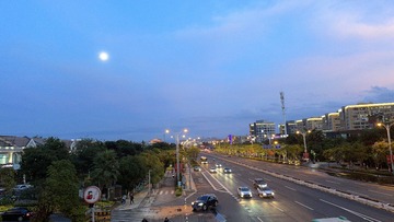 9CEBD331-180B-46A2-997C-B48E9B2323F3/L0/001