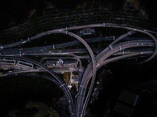 DJI_0227