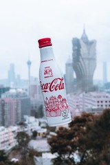 澳门