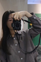 7F0600FF-5746-4AA3-890E-73CE85FA8A72/L0/001