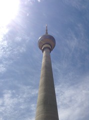 1140690