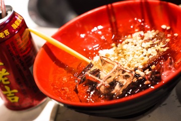 未命名-3