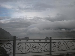 桑