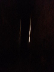 桑耶寺的朝圣路