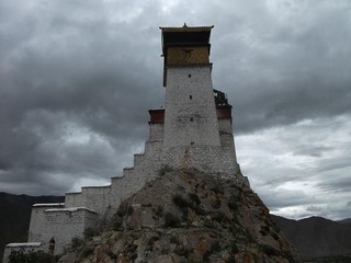 近处