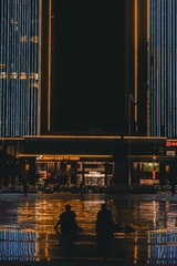 0E41D6BC-6329-4F58-9FCD-DB5F1C08D218/L0/001