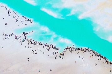 1000020119