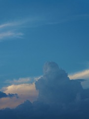 64BD5991-BF95-4294-B51F-854405083B2C/L0/001