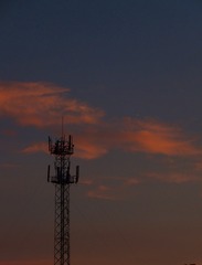 A7540397-2B5A-4C84-8692-F802ACA6078A/L0/001