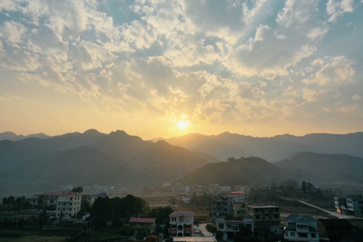 翼动长空啸九天