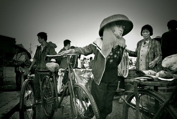 鱼港05-8位小图-01.jpg