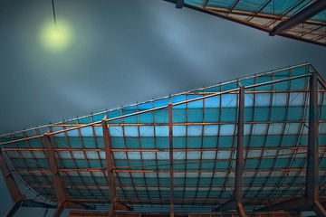 奥体小品08位小图-05.jpg
