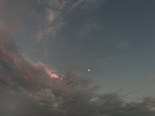 31F1FE51-F249-4753-AF36-B9FA1494E385/L0/001