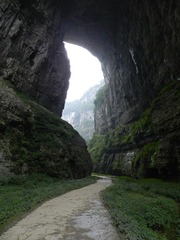 DSCN0862.JPG