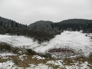 DSCN0798.JPG