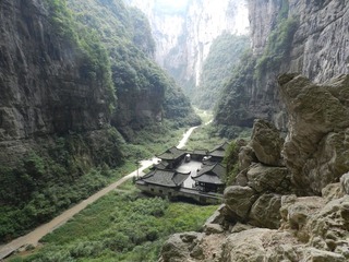 DSCN0858.JPG