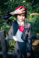 1308198