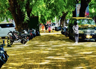 55F51055-65E4-4EBB-AE31-E1D4808C8F24/L0/001