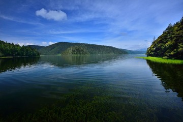 令人感动的水和天-01.jpg