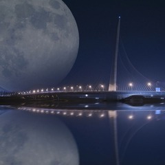 但愿人长久-01