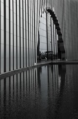 日照建筑-3-01