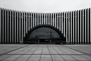 日照建筑-1-01